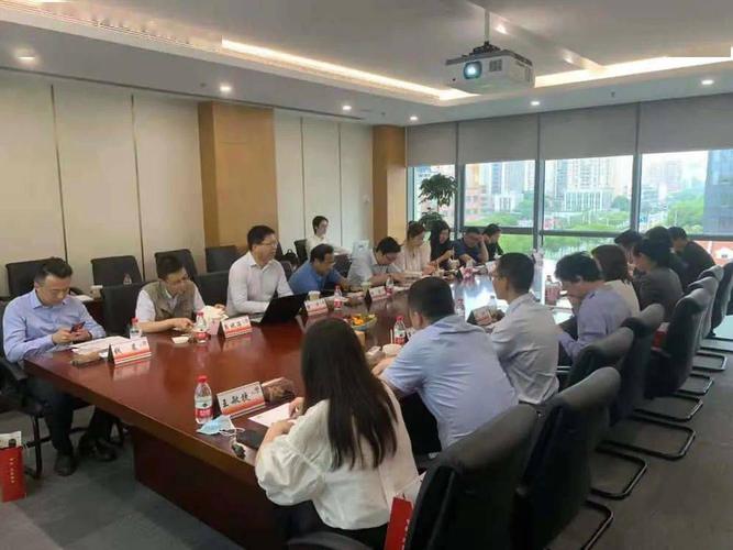政策严控下的教育产业破局之道 沪上教育投资人闭门会摘要