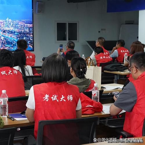 教育投资加盟费用及相关费用解析